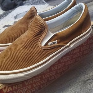 Anaheim Factory Classic Slip-on 98 DX Vans